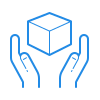 icons8-handle-with-care-100