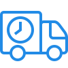 icons8-logistics-100 (1)