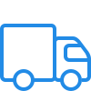 icons8-logistics-100